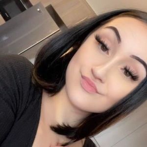 Meet your Posher, Kath